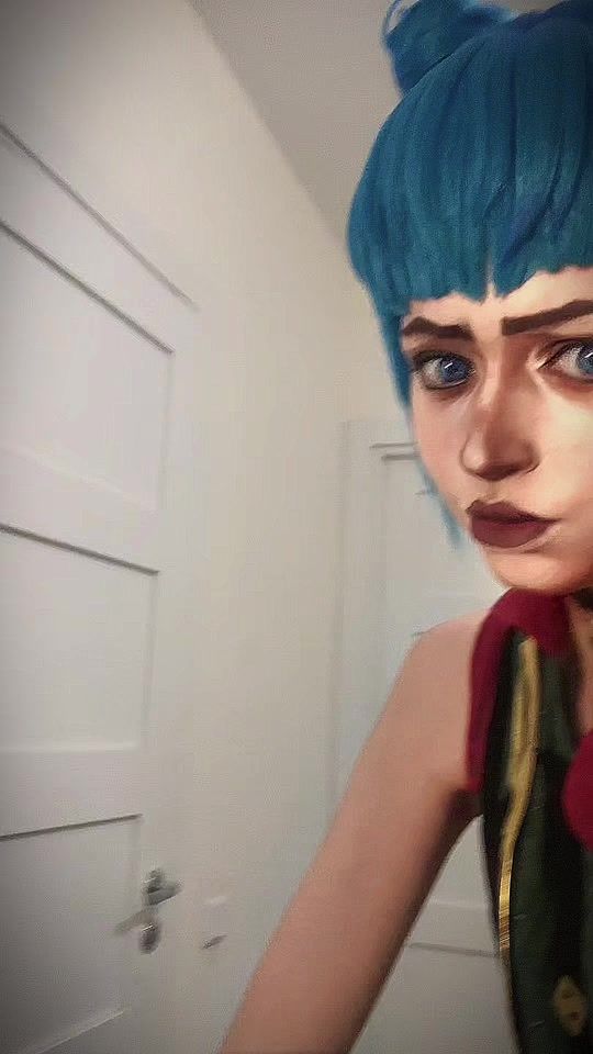 TikTok video thumbnail by saya.ver
