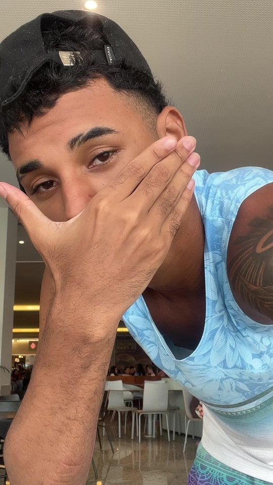 TikTok video thumbnail by dido.franca7