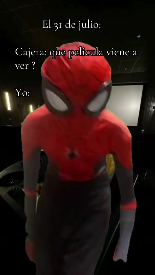 TikTok video thumbnail by sp_chuy