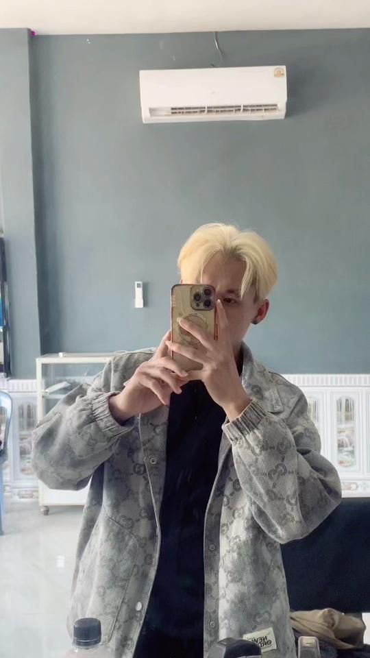 TikTok video thumbnail by kub6512