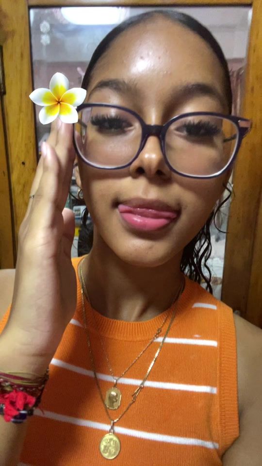 TikTok video thumbnail by lyana.lsn