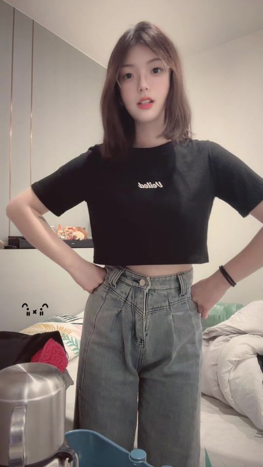 TikTok video thumbnail by a11061