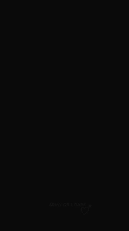 TikTok video thumbnail by sabri_bts