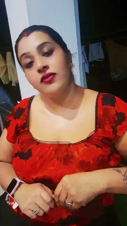 TikTok video thumbnail by shareenvrai143