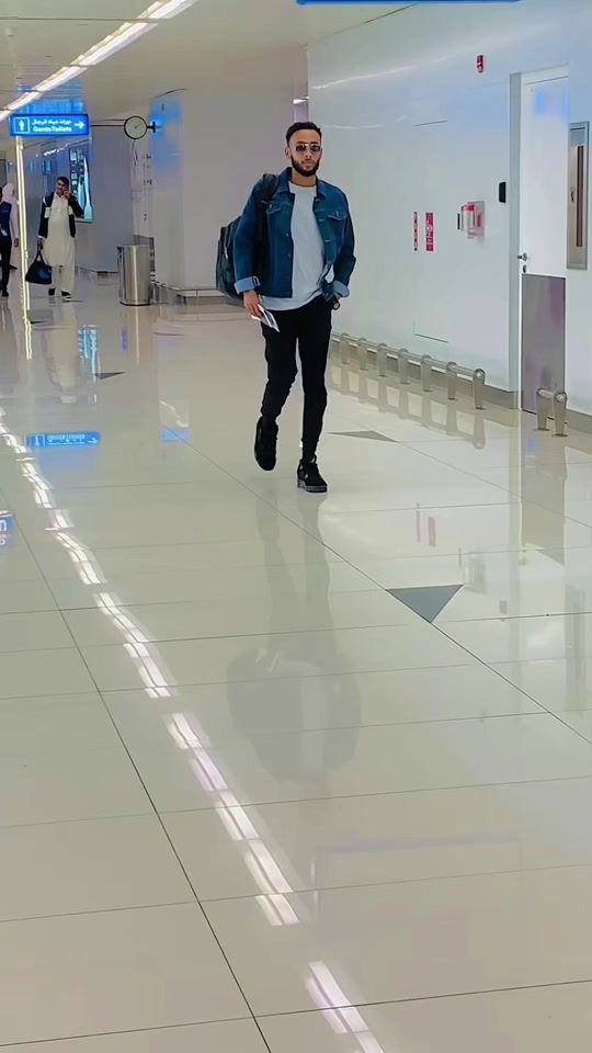 TikTok video thumbnail by zein_moha