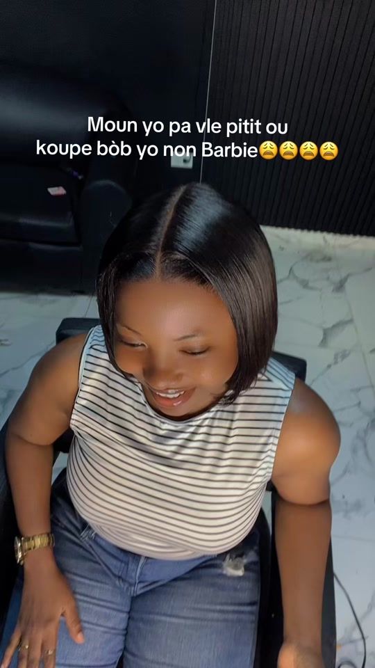 TikTok video thumbnail by theresakimly