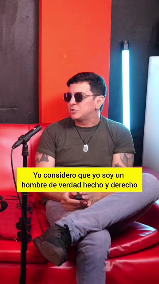 TikTok video thumbnail by sebarodriguezpy