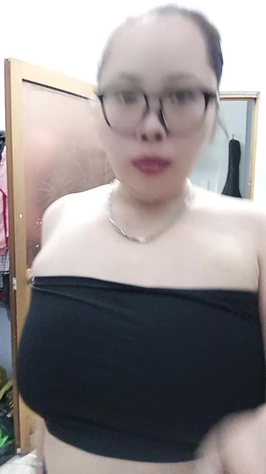 TikTok video thumbnail by bommi900
