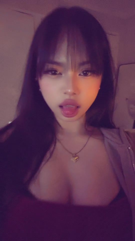 TikTok video thumbnail by syxchae