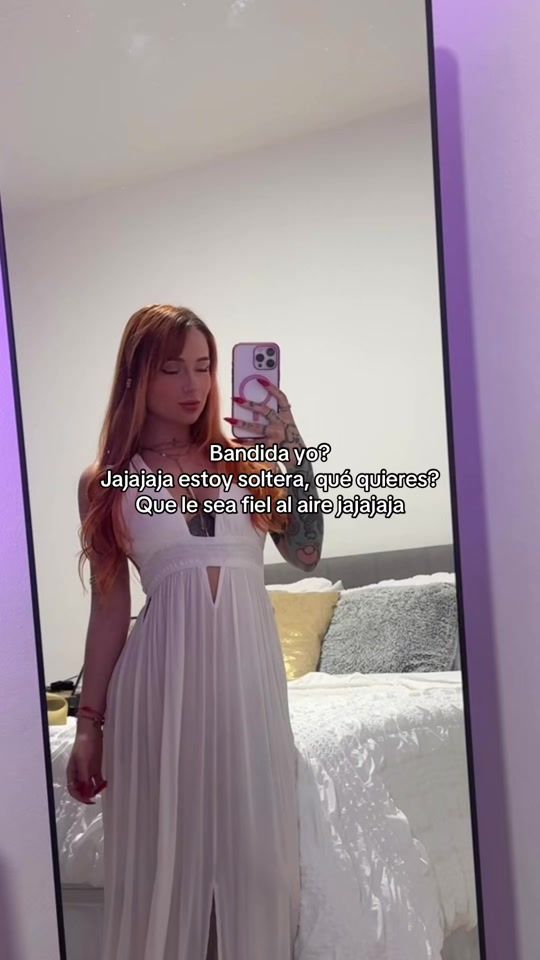 TikTok video thumbnail by yess_olivieri