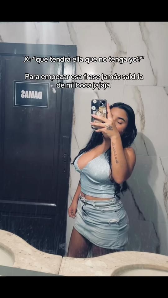 TikTok video thumbnail by jennilopeezc