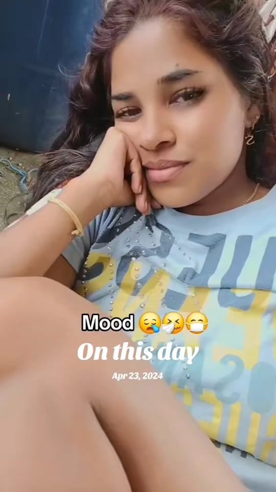 TikTok video thumbnail by sabrinapersad86