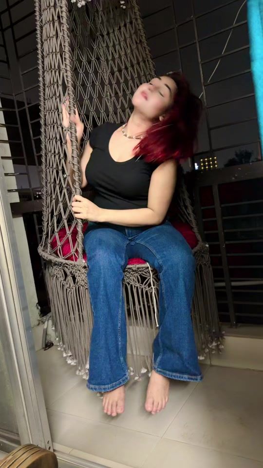 TikTok video thumbnail by lamiakhan0012