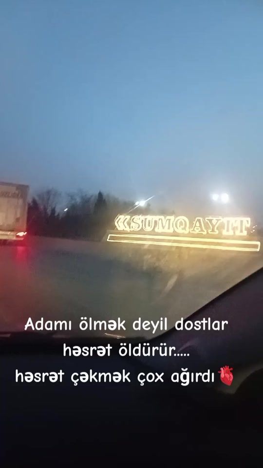 TikTok video thumbnail by speznazz_052