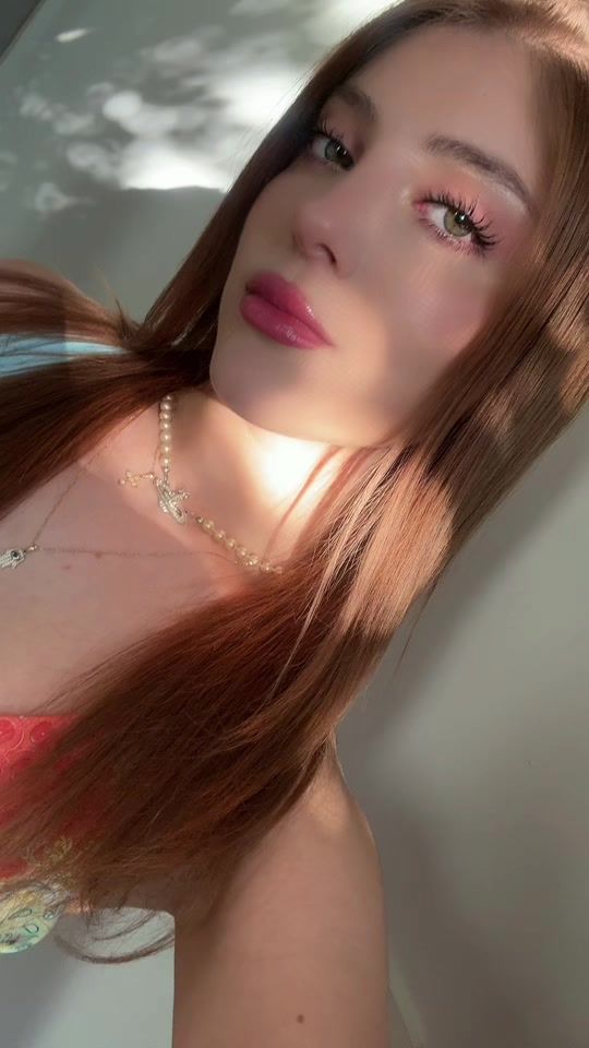 TikTok video thumbnail by valery.oagz