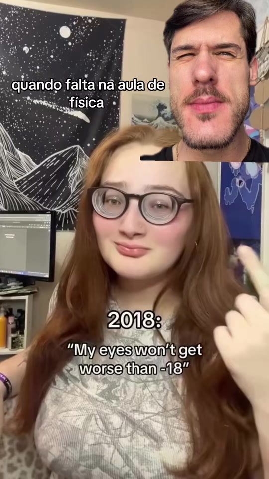 TikTok video thumbnail by prof_bressan