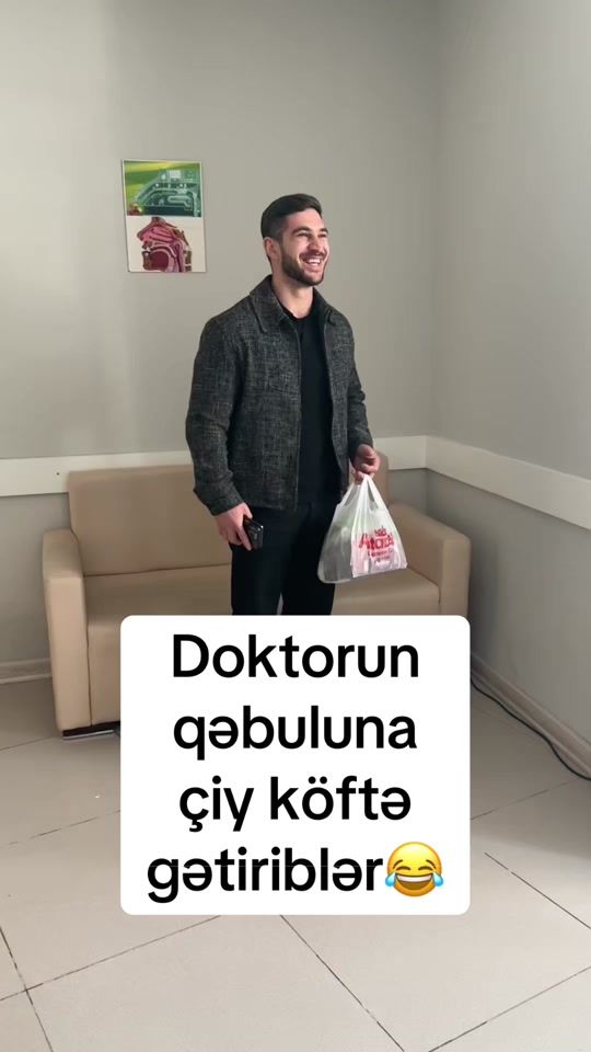 TikTok video thumbnail by dr.qahraman