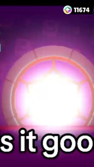 TikTok video thumbnail by m4cko14