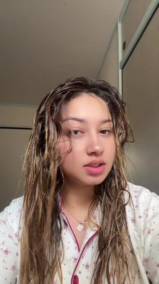 TikTok video thumbnail by _skarki__