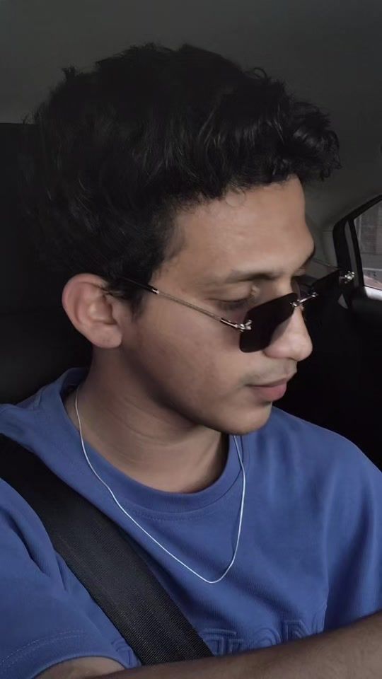 TikTok video thumbnail by osh_akash