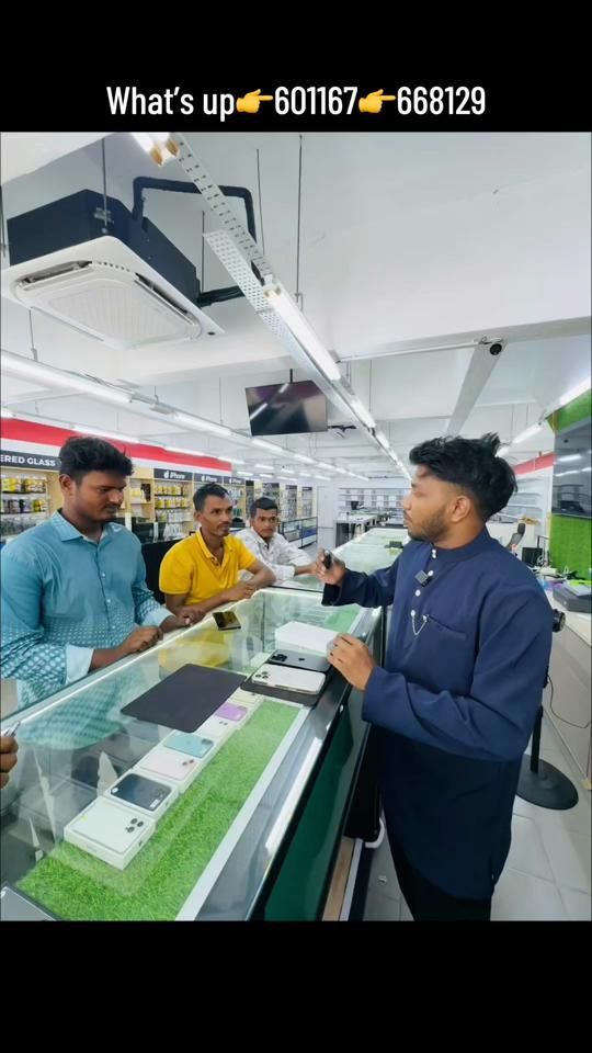TikTok video thumbnail by rafsan__986
