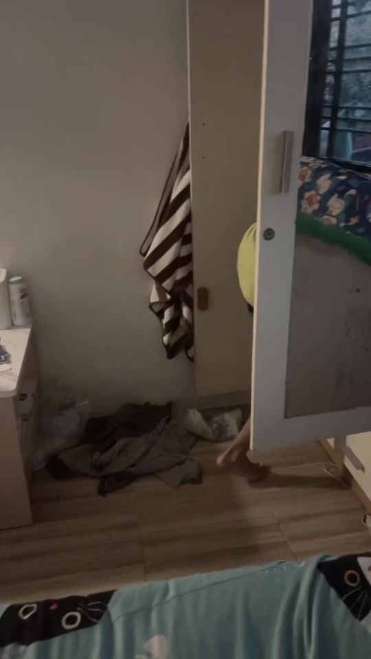 TikTok video thumbnail by natrada_014