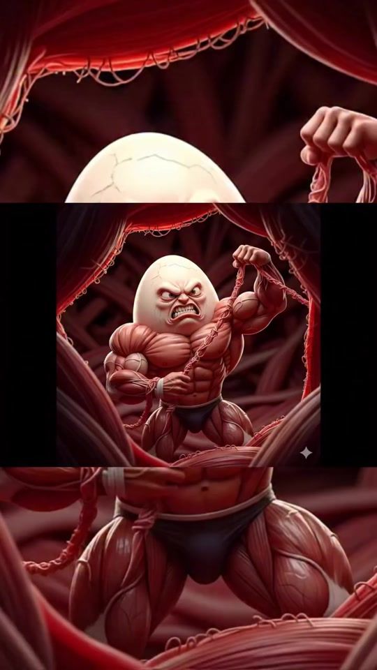 TikTok video thumbnail by c.a.p.o.0