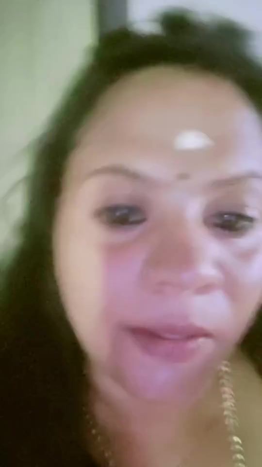 TikTok video thumbnail by aswinachuachu07