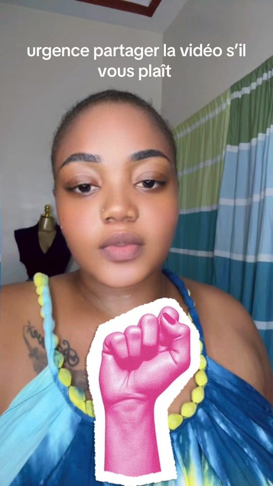 TikTok video thumbnail by institut_rk_house