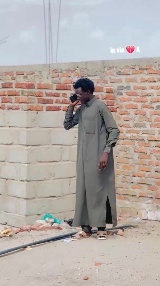 TikTok video thumbnail by issa___badey