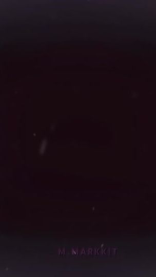 TikTok video thumbnail by m.markkit