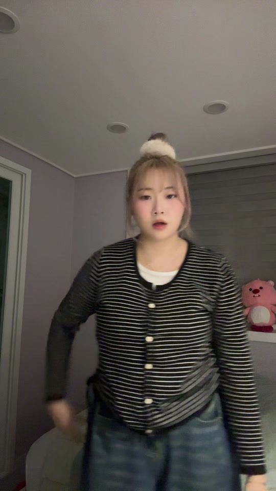 TikTok video thumbnail by yella0423