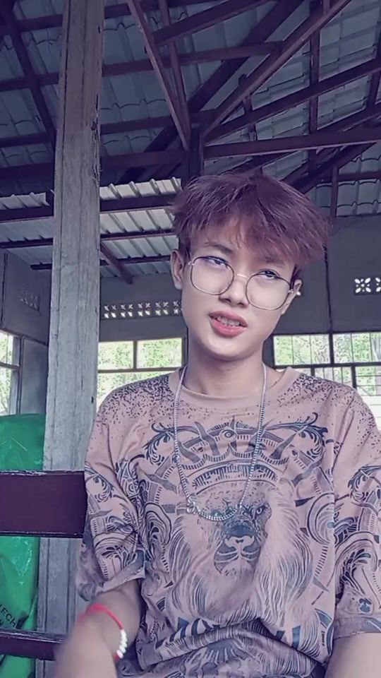 TikTok video thumbnail by monster..bo