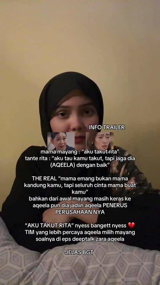 TikTok video thumbnail by yolooyaa
