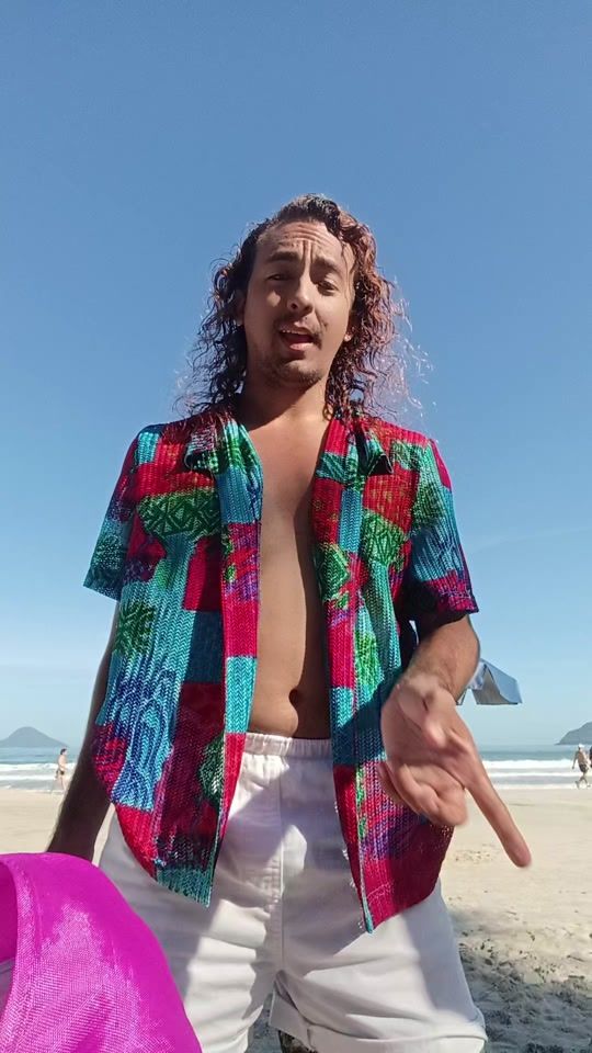 TikTok video thumbnail by sttanisjjablons