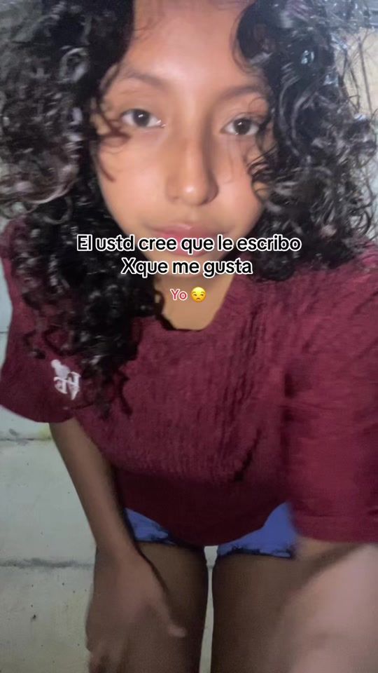 TikTok video thumbnail by maryini.021