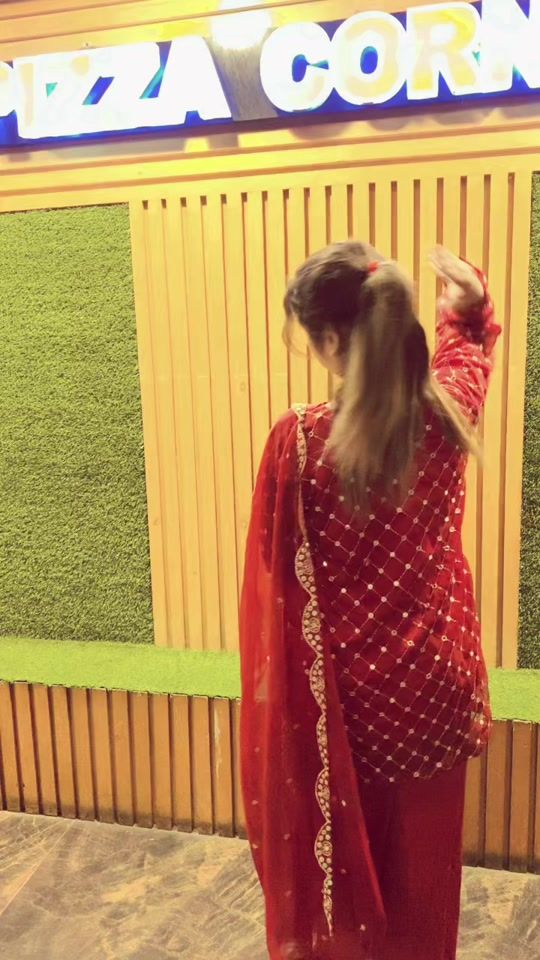 TikTok video thumbnail by simranbaloch304