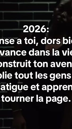 TikTok video thumbnail by tema_le_pain