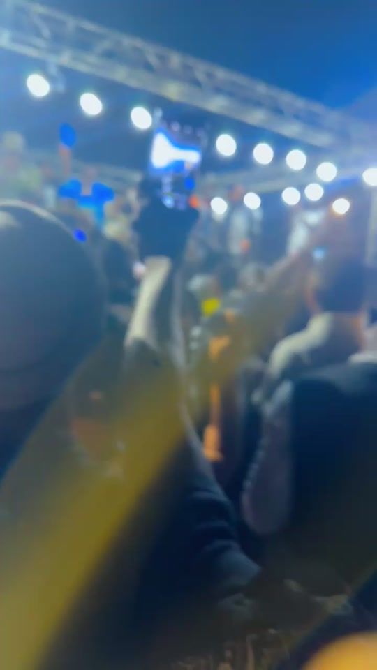 TikTok video thumbnail by fynface_official