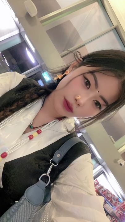 TikTok video thumbnail by sabinatheeng89
