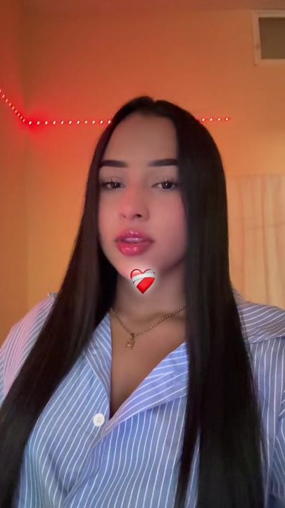 TikTok video thumbnail by andrealeon_16