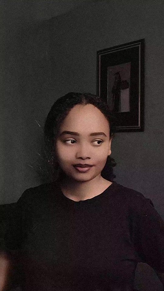 TikTok video thumbnail by mety_oro12