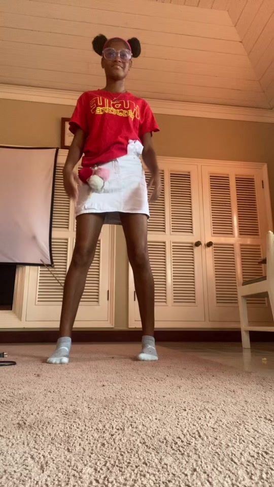 TikTok video thumbnail by mari_boo_