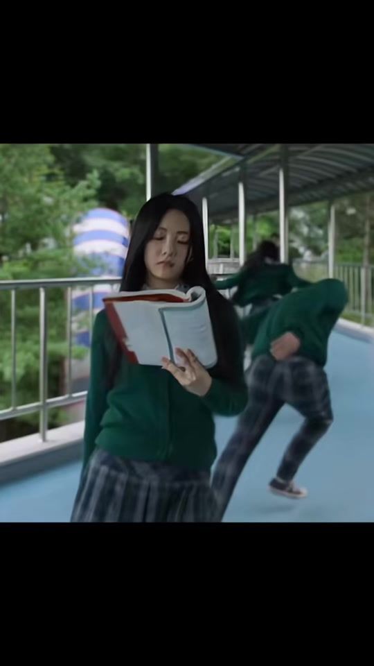 TikTok video thumbnail by euemillyreserva