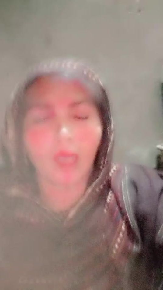 TikTok video thumbnail by saima.jan.786