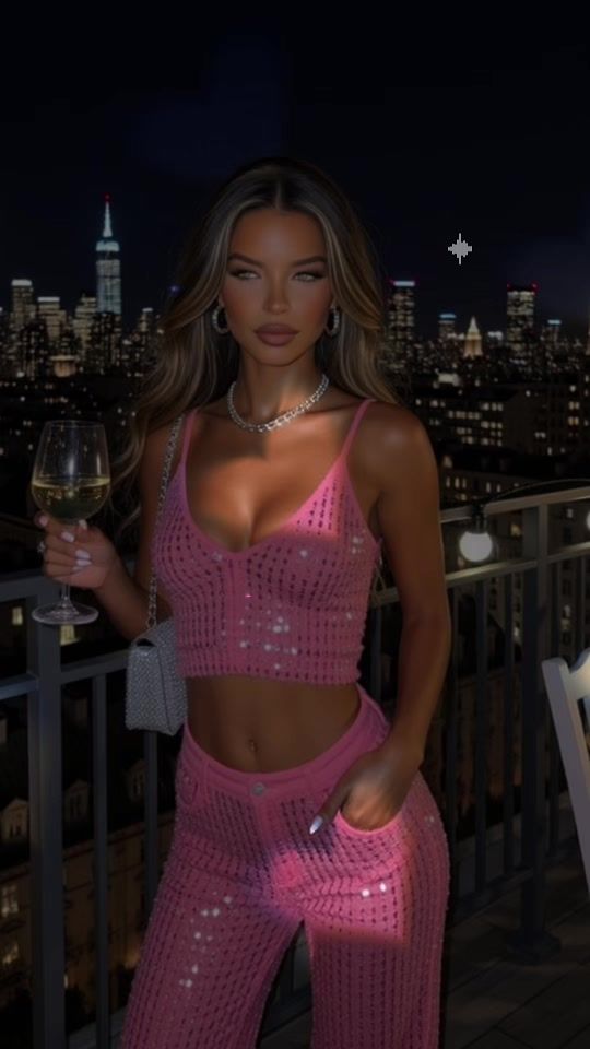 TikTok video thumbnail by katalya3.3.3