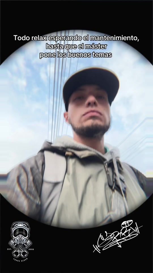 TikTok video thumbnail by don.garri96
