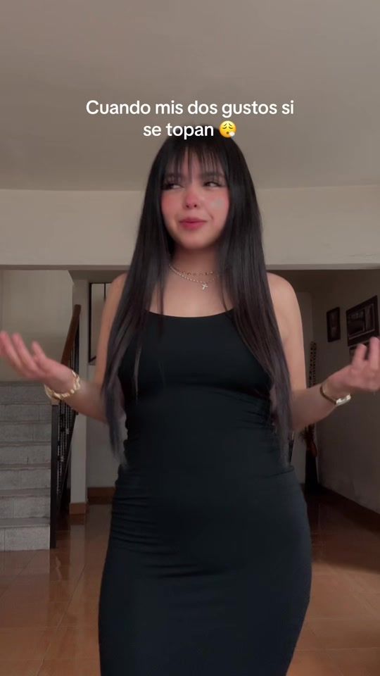 TikTok video thumbnail by mell.u.v