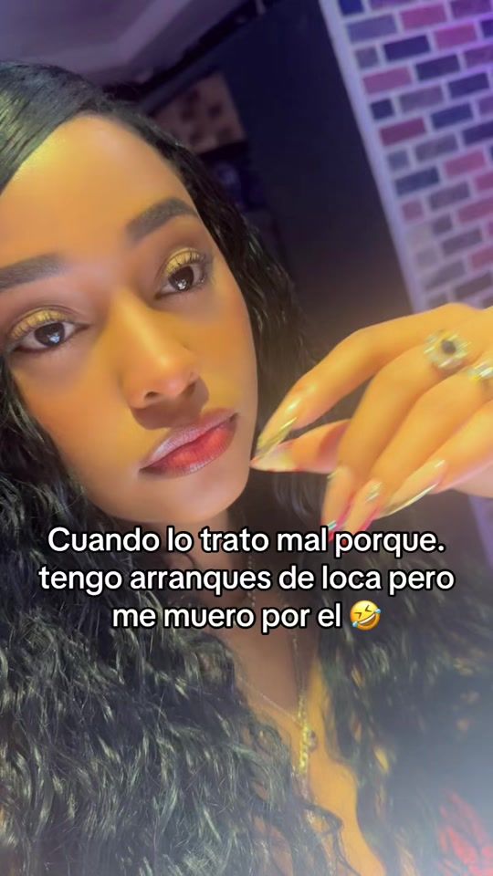 TikTok video thumbnail by lisa_real2