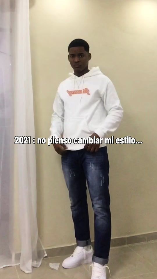 TikTok video thumbnail by human.edinson